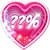 Sweet Love Calculator