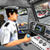 Train Engine Simulator Games Free