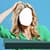Top Wavy Hairstyle Photo Editor