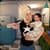 Virtual Babysitter Duty Family Simulator