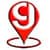 Crystal GPS