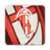 AC Milan Live Wallpapers New 2018