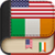 English to Irish Dictionary - Learn English Free