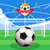 Tap Tap Goal