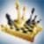 Catur - Chess