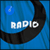 Botswana Radio Live
