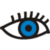 WSQ viewer