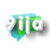 9ija Talk Music