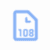 Word Counter Notes Text Editor CountablePad