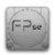 Fpse - psp - psx