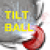 Accelerometer Ball Game