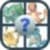 Guess this Pokemon-Puzzle Game