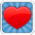 AppLovin