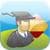 AccelaStudy™ Spanish | English