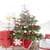 Christmas Countdown 2009 (with Music)