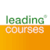 Golf course reviews by LeadingCourses