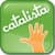 Catalista: Volunteer Locally