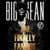 Big Sean Wallpapers