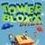 Tower Bloxx