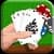 Just Poker Gold