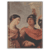 Helen of Troy ebook
