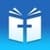 The Holy Bible - King James Version