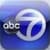 7Online - New York news, weather & sports