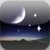 Star Rover