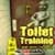 Toilett