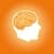 Brain Trainer by Lumosity.com