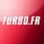 Turbo.fr