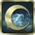 WhereFortune: Location-Based Horoscope