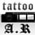 TattooAR