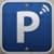 The Parking