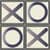 TicTacToe touch
