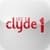 Clyde 1