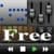 Red Bull BPM HD Lite Player