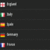   Soccer scores free