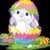 Easter Games
