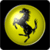 Ferrari Cars Live Wallpaper