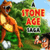 A Stone Age Saga Free