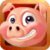 Happy Farm