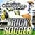 Tricksoccer