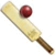 java cricket 2013