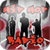 Hip Hop and Rap Music Radio