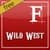 Wild West Font - Rooted