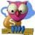 OwlJump Fun Game