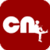 Chinaway