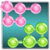 Dot Loops