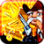 Cowboy Runner